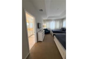 4507 MONADO DRIVE, KISSIMMEE, FL 34746 - MLS#MFRO6398119