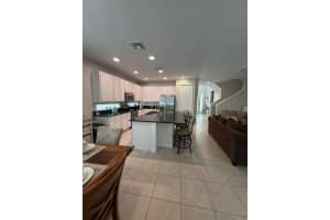 4507 MONADO DRIVE, KISSIMMEE, FL 34746 - MLS#MFRO6398119