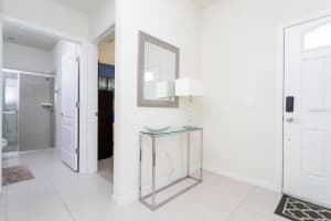 2411 DUBAI STREET, KISSIMMEE, FL 34747 - MLS#MFRO6398120