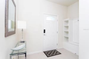 2411 DUBAI STREET, KISSIMMEE, FL 34747 - MLS#MFRO6398120