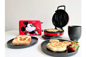 2411 DUBAI STREET, KISSIMMEE, FL 34747 - MLS#MFRO6398120