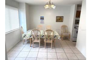 5123 PICADILLY CIRCUS COURT, ORLANDO, FL 32839 - MLS#MFRO6398123