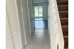 5123 PICADILLY CIRCUS COURT, ORLANDO, FL 32839 - MLS#MFRO6398123