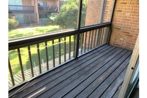 5123 PICADILLY CIRCUS COURT, ORLANDO, FL 32839 - MLS#MFRO6398123