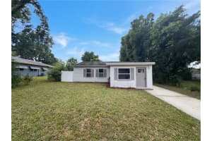 324 BASSEDENA CIRCLE, LAKELAND, FL 33805 - MLS#MFRO6398127