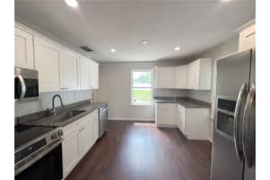 324 BASSEDENA CIRCLE, LAKELAND, FL 33805 - MLS#MFRO6398127