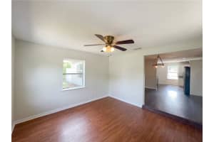 324 BASSEDENA CIRCLE, LAKELAND, FL 33805 - MLS#MFRO6398127