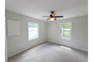 324 BASSEDENA CIRCLE, LAKELAND, FL 33805 - MLS#MFRO6398127