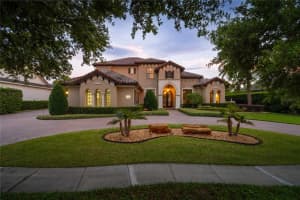 859 Isle Pt, SANFORD
