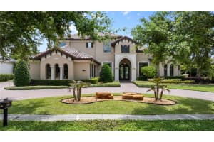 859 ISLE POINT, SANFORD, FL 32771 - MLS#MFRO6398129