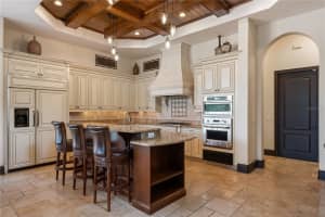 859 ISLE POINT, SANFORD, FL 32771 - MLS#MFRO6398129