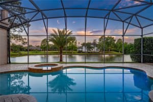 859 ISLE POINT, SANFORD, FL 32771 - MLS#MFRO6398129