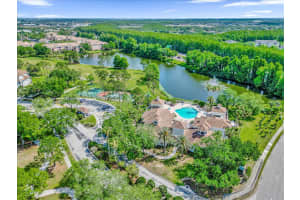 13803 FAIRWAY ISLAND DRIVE, ORLANDO, FL 32837 - MLS#MFRO6398130