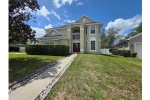 289 HANGING MOSS CIRCLE, LAKE MARY, FL 32746 - MLS#MFRO6398132