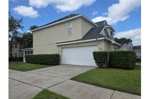 289 HANGING MOSS CIRCLE, LAKE MARY, FL 32746 - MLS#MFRO6398132