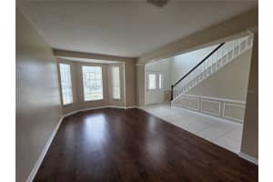 289 HANGING MOSS CIRCLE, LAKE MARY, FL 32746 - MLS#MFRO6398132