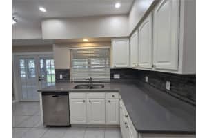 289 HANGING MOSS CIRCLE, LAKE MARY, FL 32746 - MLS#MFRO6398132