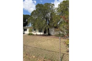 120 FAIRFAX AVENUE, WINTER SPRINGS, FL 32708 - MLS#MFRO6398133