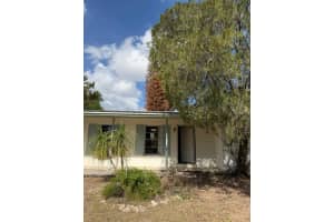 120 FAIRFAX AVENUE, WINTER SPRINGS, FL 32708 - MLS#MFRO6398133