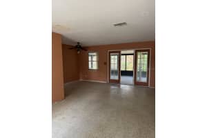 120 FAIRFAX AVENUE, WINTER SPRINGS, FL 32708 - MLS#MFRO6398133