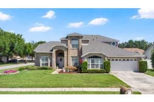 3403 Gatlin Place Cir, ORLANDO