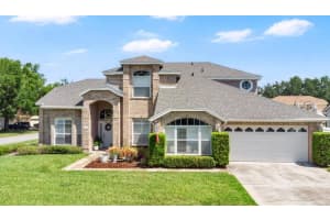 3403 GATLIN PLACE CIRCLE, ORLANDO, FL 32812 - MLS#MFRO6398134