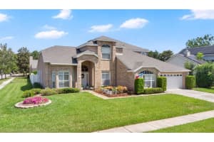 3403 GATLIN PLACE CIRCLE, ORLANDO, FL 32812 - MLS#MFRO6398134
