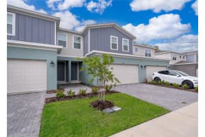 5261 LUISA COURT, ST CLOUD, FL 34771 - MLS#MFRO6398136