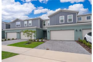 5261 LUISA COURT, ST CLOUD, FL 34771 - MLS#MFRO6398136