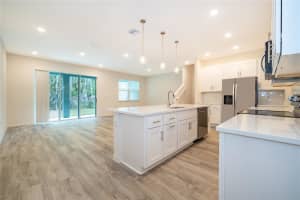 5261 LUISA COURT, ST CLOUD, FL 34771 - MLS#MFRO6398136