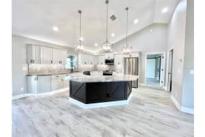 6425 180TH CIRCLE, DUNNELLON, FL 34432 - MLS#MFRO6398137