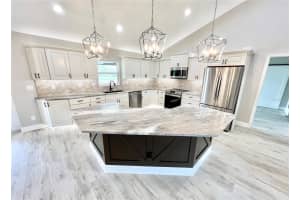 6425 180TH CIRCLE, DUNNELLON, FL 34432 - MLS#MFRO6398137