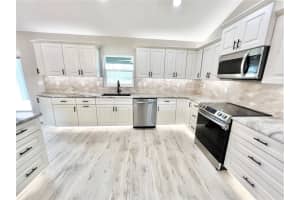 6425 180TH CIRCLE, DUNNELLON, FL 34432 - MLS#MFRO6398137