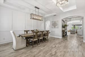 1169 FIELDSTONE CIRCLE, OVIEDO, FL 32765 - MLS#MFRO6398138