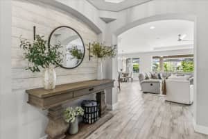 1169 FIELDSTONE CIRCLE, OVIEDO, FL 32765 - MLS#MFRO6398138