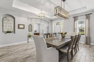 1169 FIELDSTONE CIRCLE, OVIEDO, FL 32765 - MLS#MFRO6398138