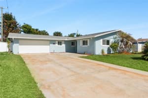 3050 Princeton Ave, DAYTONA BEACH