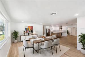 3050 PRINCETON AVENUE, DAYTONA BEACH, FL 32118 - MLS#MFRO6398141