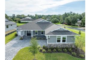 19486 Sheltered Hills Dr, BROOKSVILLE