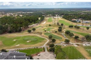 19486 SHELTERED HILLS DRIVE, BROOKSVILLE, FL 34601 - MLS#MFRO6398142