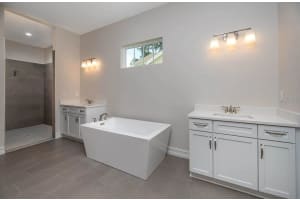 19486 SHELTERED HILLS DRIVE, BROOKSVILLE, FL 34601 - MLS#MFRO6398142