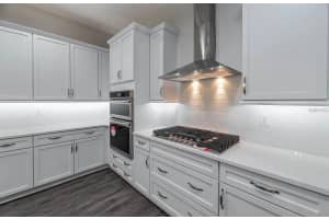 19486 SHELTERED HILLS DRIVE, BROOKSVILLE, FL 34601 - MLS#MFRO6398142