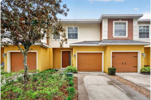 721 Fortanini Cir, OCOEE 721 Fortanini Cir, OCOEE