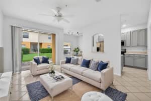 721 FORTANINI CIRCLE, OCOEE, FL 34761 - MLS#MFRO6398143