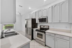 721 FORTANINI CIRCLE, OCOEE, FL 34761 - MLS#MFRO6398143