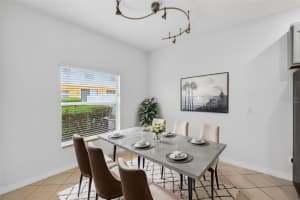 721 FORTANINI CIRCLE, OCOEE, FL 34761 - MLS#MFRO6398143