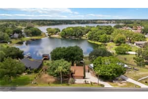 9835 LAKESHORE DRIVE, CLERMONT, FL 34711 - MLS#MFRO6398144