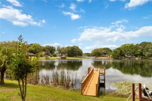 9835 LAKESHORE DRIVE, CLERMONT, FL 34711 - MLS#MFRO6398144