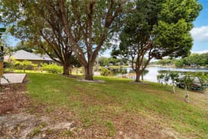 9835 LAKESHORE DRIVE, CLERMONT, FL 34711 - MLS#MFRO6398144