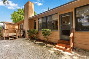 9835 LAKESHORE DRIVE, CLERMONT, FL 34711 - MLS#MFRO6398144